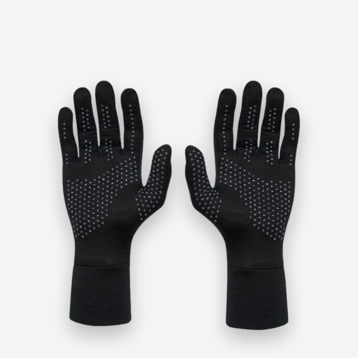 Thermowave Merino Performance Gloves 1
