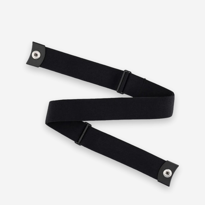 Wahoo Tickr / Tickr X Replacement Strap