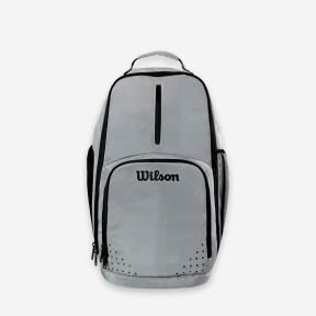 Wilson Evolution Backpack