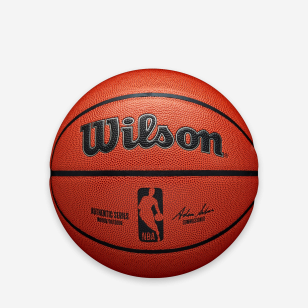 Wilson NBA Authentic Indoor/Outdoor